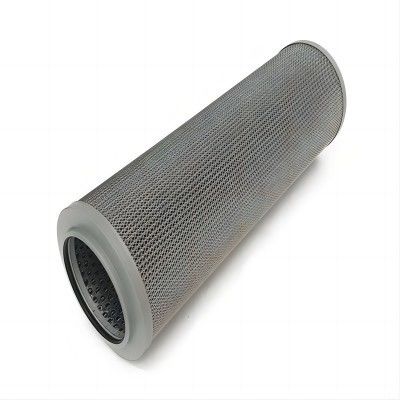 トランスミッション 液体オイルフィルター要素 266-7796 2kg 重量 高さ mm 386