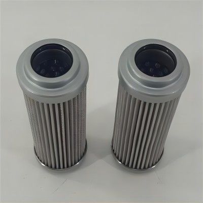 メカニカルアクセサリー 水力オイルフィルター 936701Q 食品飲料 体重2kg