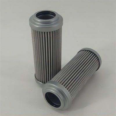 メカニカルアクセサリー 水力オイルフィルター 936701Q 食品飲料 体重2kg
