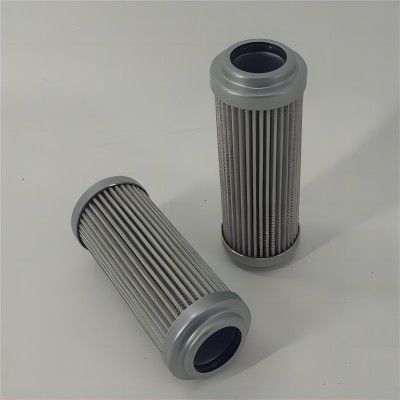 メカニカルアクセサリー 水力オイルフィルター 936701Q 食品飲料 体重2kg