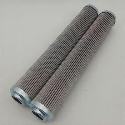 01Eさん150.6VG.HRE.P B7 1000 精度とガラス繊維の水力オイルフィルター要素
