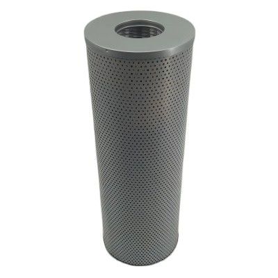 460mm 高さ 工業用水力オイルフィルター要素 PL718-05-GE 食品飲料用