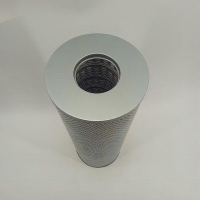 460mm 高さ 工業用水力オイルフィルター要素 PL718-05-GE 食品飲料用