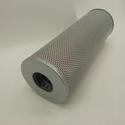 460mm 高さ 工業用水力オイルフィルター要素 PL718-05-GE 食品飲料用