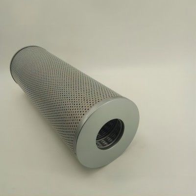460mm 高さ 工業用水力オイルフィルター要素 PL718-05-GE 食品飲料用