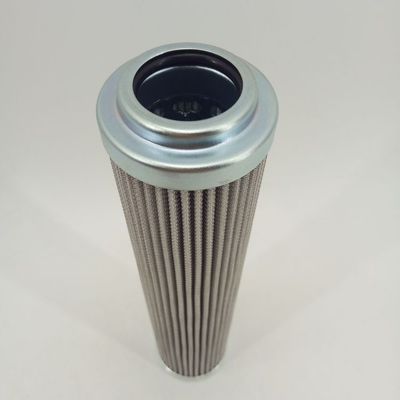2kg 重量 ガラス繊維コア コンポーネント 工業用液压オイルフィルター要素 P-TM-3-8CH