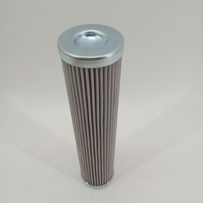 2kg 重量 ガラス繊維コア コンポーネント 工業用液压オイルフィルター要素 P-TM-3-8CH