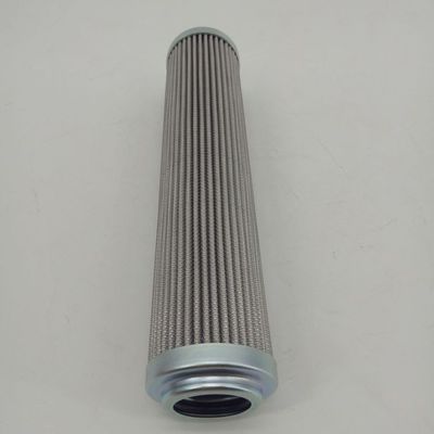 2kg 重量 ガラス繊維コア コンポーネント 工業用液压オイルフィルター要素 P-TM-3-8CH