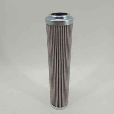 2kg 重量 ガラス繊維コア コンポーネント 工業用液压オイルフィルター要素 P-TM-3-8CH