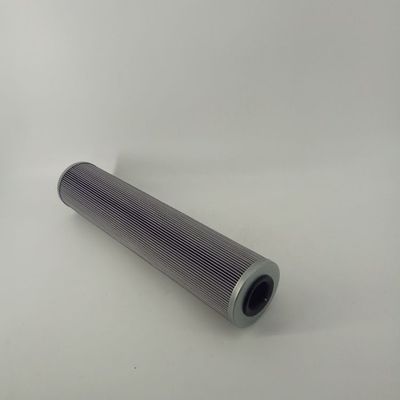 V4051B6C03 ガラス繊維フィルターの中間および3ヶ月付き産業用液圧オイルフィルター