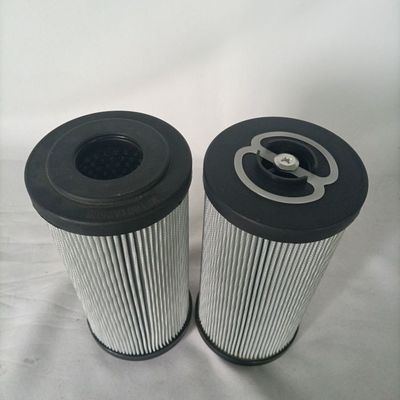 合成フィルター 中産工業機器 水力オイルフィルター要素 MF1801A25HB
