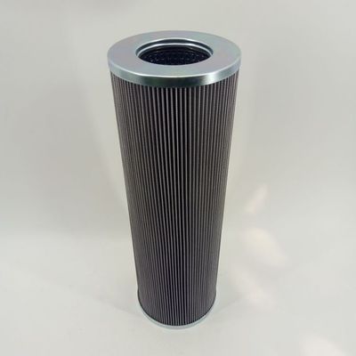 食品・飲料機械 液体オイルフィルター要素 1.0630H10XL-A00-0-M