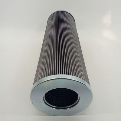 食品・飲料機械 液体オイルフィルター要素 1.0630H10XL-A00-0-M