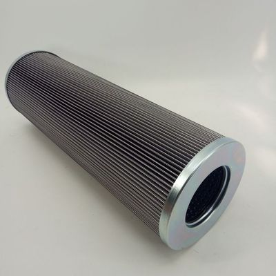 食品・飲料機械 液体オイルフィルター要素 1.0630H10XL-A00-0-M