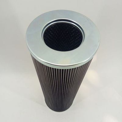 食品・飲料機械 液体オイルフィルター要素 1.0630H10XL-A00-0-M