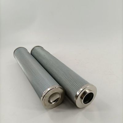 1kg 工業用液圧オイルフィルター要素 0280D003BN/HC と優れた機能性