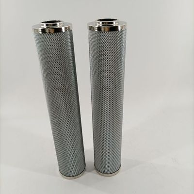 1kg 工業用液圧オイルフィルター要素 0280D003BN/HC と優れた機能性
