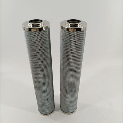 1kg 工業用液圧オイルフィルター要素 0280D003BN/HC と優れた機能性
