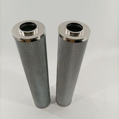 1kg 工業用液圧オイルフィルター要素 0280D003BN/HC と優れた機能性