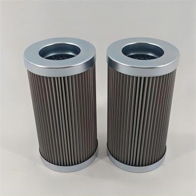 1KG 体重 ビデオ 出口検査 PI 8415 発電所 水力オイルフィルター要素