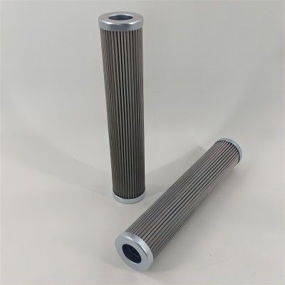最大210バーの差圧 PI73006DN産業用液圧オイルフィルターを選択