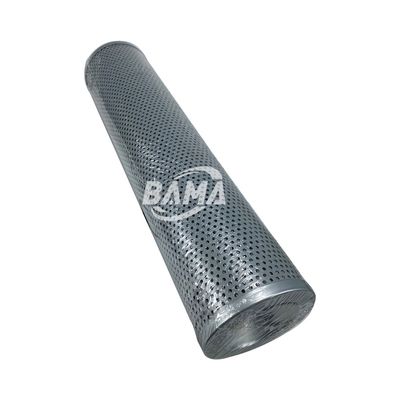 補給掘削機 リターンオイルフィルター要素 R722G10 R722C10 R722G06 状態