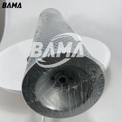 補給掘削機 リターンオイルフィルター要素 R722G10 R722C10 R722G06 状態