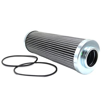 工業用液圧オイルフィルター 4360129M1 -25°Cから120°Cの動作温度