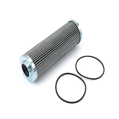 工業用液圧オイルフィルター 4360129M1 -25°Cから120°Cの動作温度