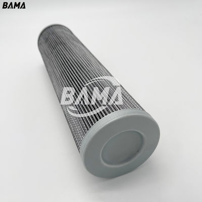 1.0kg 重量 ガラス繊維コア 部品 エンジニアリング機械 圧力フィルター P171738