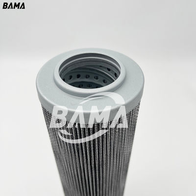 1.0kg 重量 ガラス繊維コア 部品 エンジニアリング機械 圧力フィルター P171738
