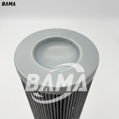 1.0kg 重量 ガラス繊維コア 部品 エンジニアリング機械 圧力フィルター P171738