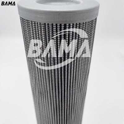 1.0kg 重量 ガラス繊維コア 部品 エンジニアリング機械 圧力フィルター P171738