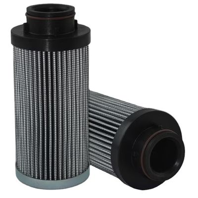トラック用水力オイルフィルター 933135q 3ヶ月 -25°Cから120°Cの動作温度