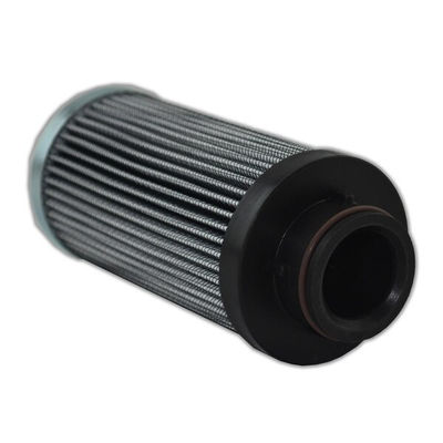 トラック用水力オイルフィルター 933135q 3ヶ月 -25°Cから120°Cの動作温度