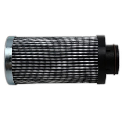 トラック用水力オイルフィルター 933135q 3ヶ月 -25°Cから120°Cの動作温度