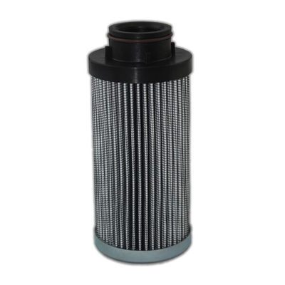 トラック用水力オイルフィルター 933135q 3ヶ月 -25°Cから120°Cの動作温度