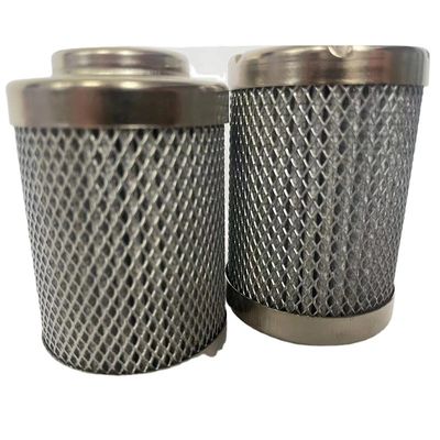 液体オイルフィルター PLFX-30X10 と 1kg 適用領域の重量