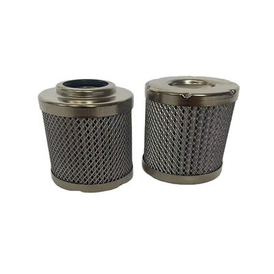 液体オイルフィルター PLFX-30X10 と 1kg 適用領域の重量