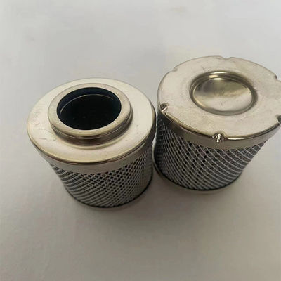 液体オイルフィルター PLFX-30X10 と 1kg 適用領域の重量