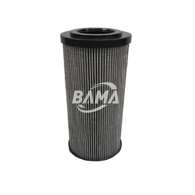 重量KG 2 ガラス繊維オイルリターンフィルター メカニカルパーツ CR50003