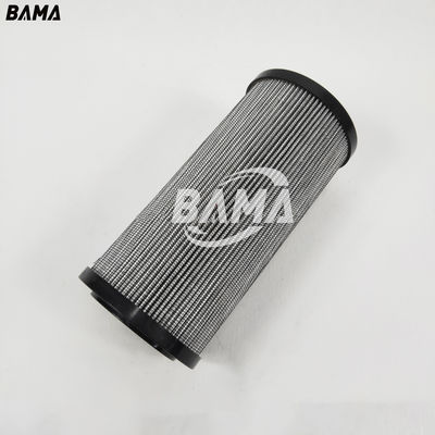 重量KG 2 ガラス繊維オイルリターンフィルター メカニカルパーツ CR50003
