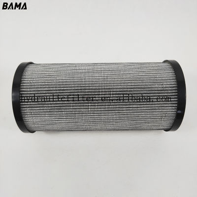 重量KG 2 ガラス繊維オイルリターンフィルター メカニカルパーツ CR50003
