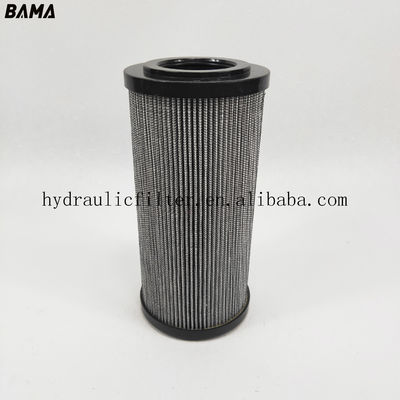 重量KG 2 ガラス繊維オイルリターンフィルター メカニカルパーツ CR50003