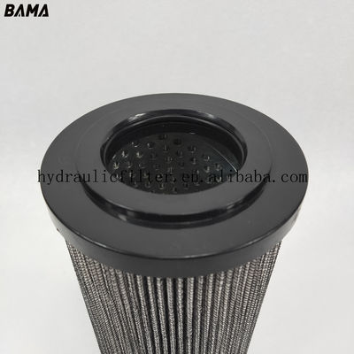 重量KG 2 ガラス繊維オイルリターンフィルター メカニカルパーツ CR50003