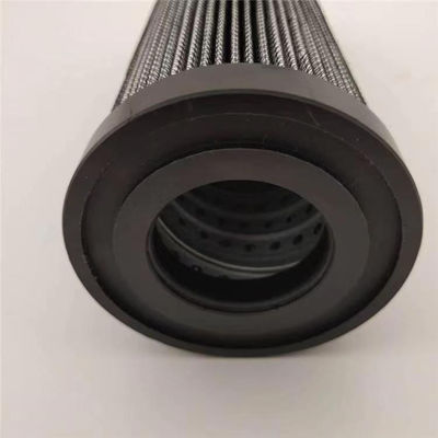 1KG 水力オイルフィルター HF4L10VQ 連続動作温度 -25°Cから120°C Zul
