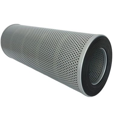 1kg エグババター用水力オイルフィルター 35/G0531 プロフェッショナル・プレシズ・水力学用