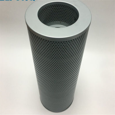 1kg エグババター用水力オイルフィルター 35/G0531 プロフェッショナル・プレシズ・水力学用
