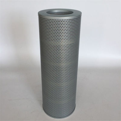 1kg エグババター用水力オイルフィルター 35/G0531 プロフェッショナル・プレシズ・水力学用