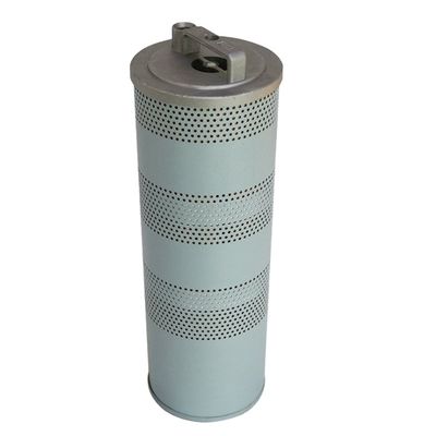 建設機械 水力オイルフィルター 4448402 3ヶ月コア部品